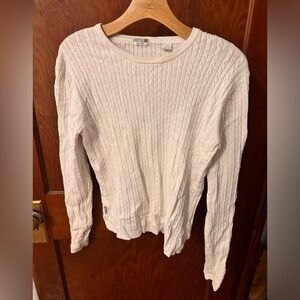 IZOD medium cardigan